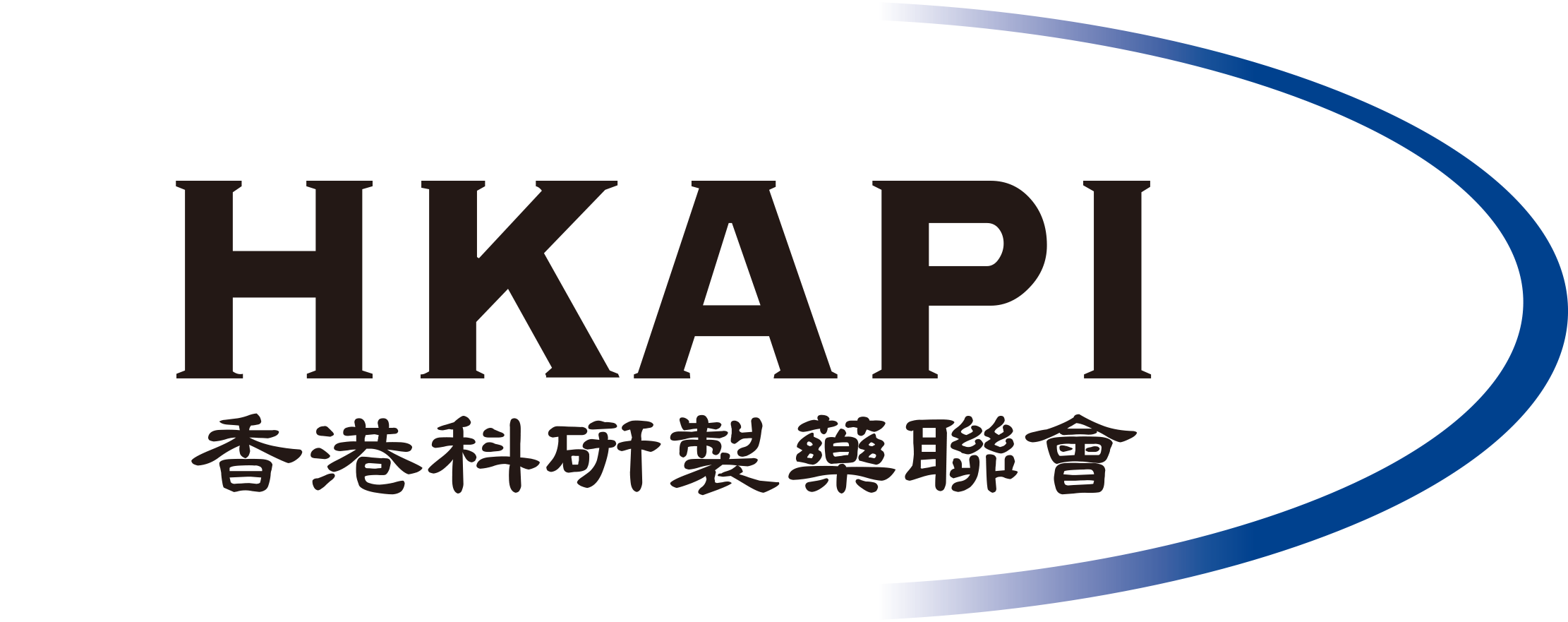 HKAPI